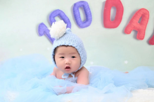 借卵生子机构孕妇长痘痘什么原因