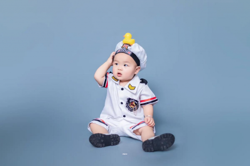 借卵生子机构宝宝积食是什么症状