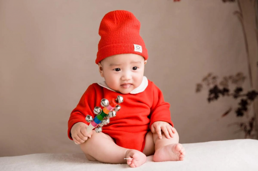借卵生子机构孕妇白带清洁度3