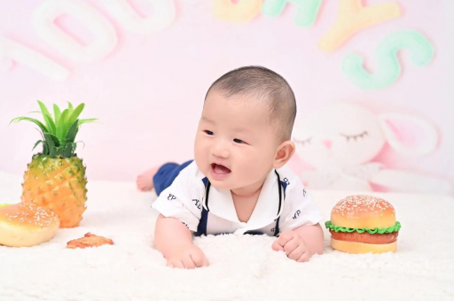 借卵生子机构怀孕多久会觉得饿