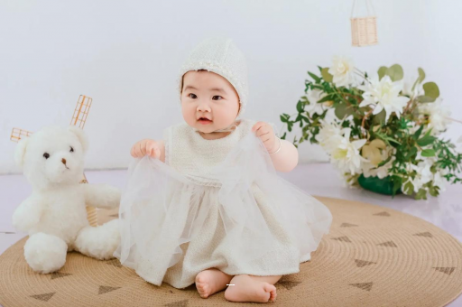 借卵生子机构孕妇都要做什么检查